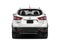 2022 Nissan Rogue Sport SL AWD Xtronic CVT