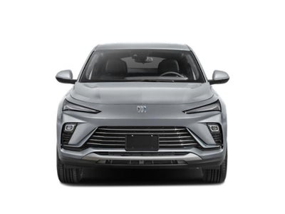 2024 Buick Envista Sport Touring FWD