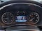 2022 Buick Encore AWD Preferred