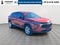 2024 Chevrolet Trax FWD SP
