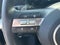2025 Hyundai Kona Limited