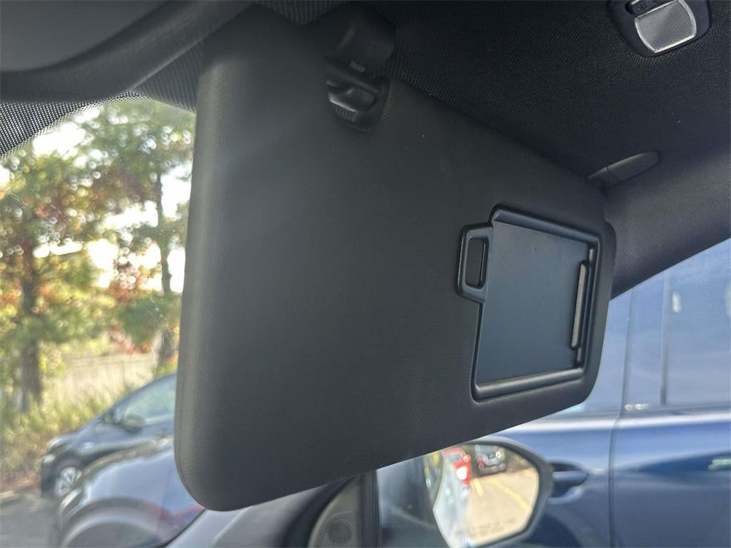 2023 Hyundai Tucson N Line