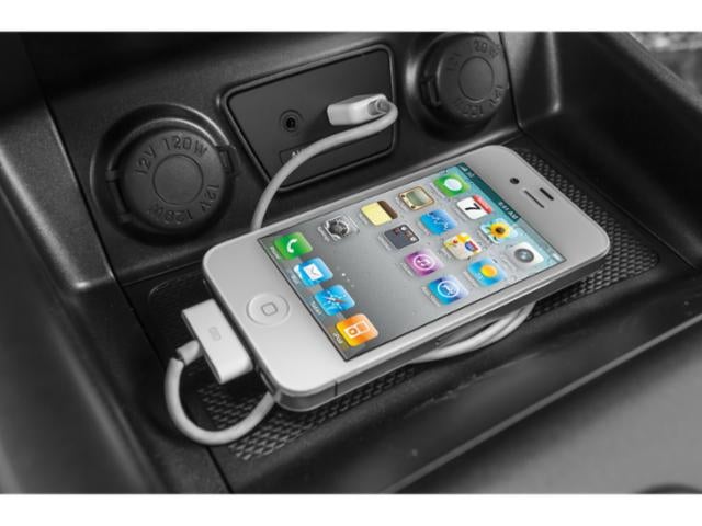 2015 Hyundai Tucson Limited