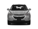 2015 Hyundai Tucson Limited