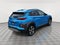 2019 Hyundai Kona Ultimate