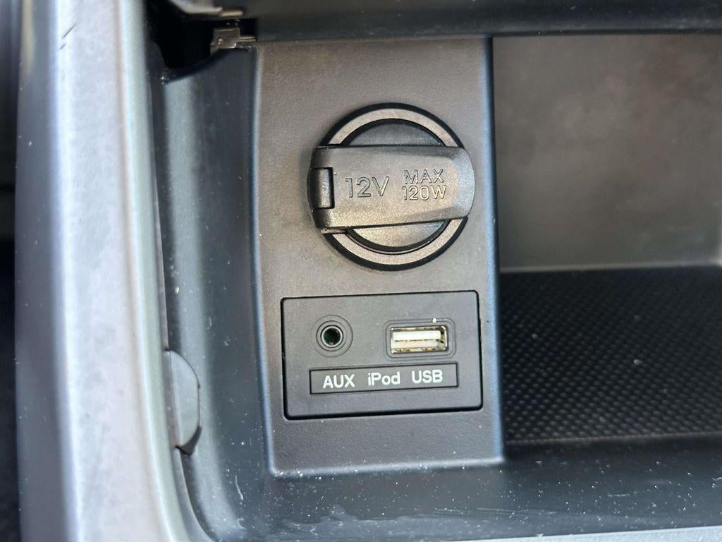 2016 Hyundai Elantra Value Edition