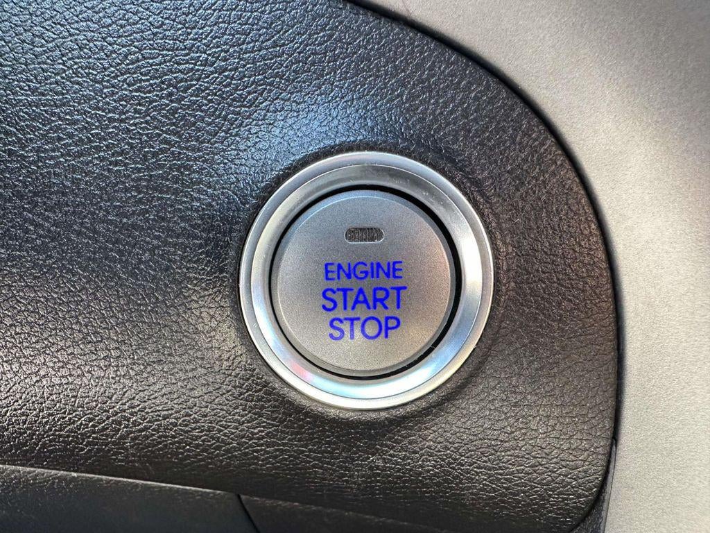 2016 Hyundai Elantra Value Edition