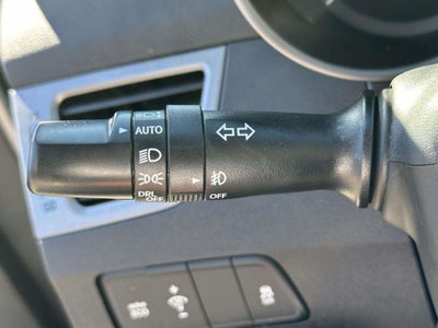 2016 Hyundai Elantra Value Edition