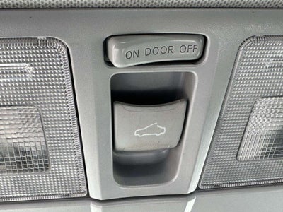 2016 Hyundai Elantra Value Edition