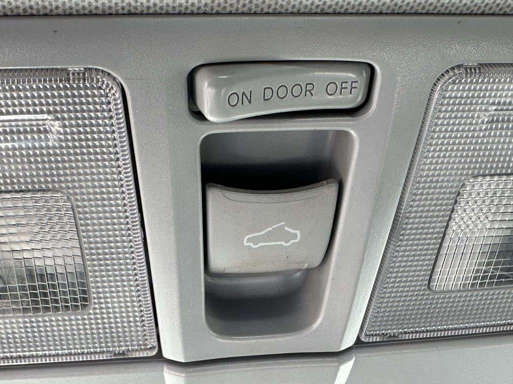 2016 Hyundai Elantra Value Edition