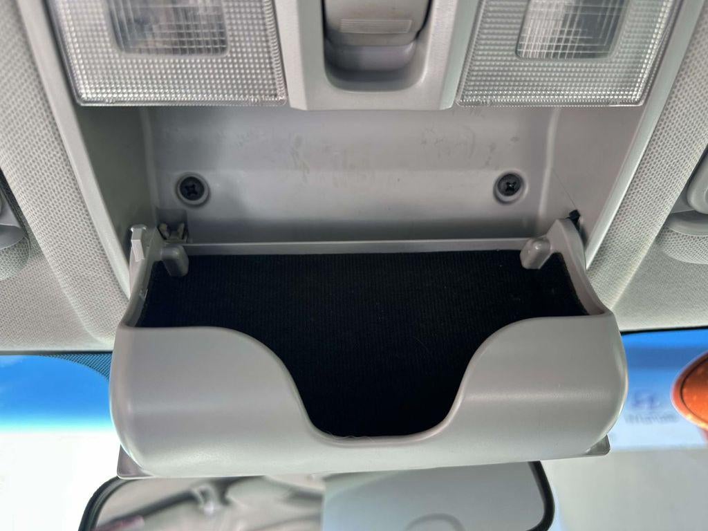 2016 Hyundai Elantra Value Edition