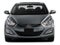 2016 Hyundai Elantra Value Edition