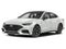 2023 Hyundai Sonata N Line