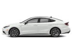 2023 Hyundai Sonata N Line