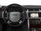 2016 Land Rover Range Rover 3.0L V6 Supercharged HSE