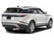 2025 Land Rover Range Rover Velar P250 Dynamic SE