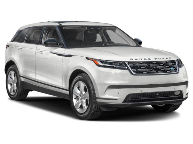 2025 Land Rover Range Rover Velar P250 Dynamic SE