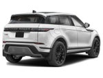 2025 Land Rover Range Rover Evoque Dynamic SE