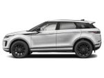 2025 Land Rover Range Rover Evoque Dynamic SE