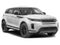 2025 Land Rover Range Rover Evoque Dynamic SE