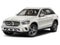 2022 Mercedes-Benz GLC 300 4MATIC® SUV