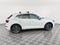 2023 Audi Q5 Premium Plus 45 TFSI S line quattro