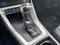 2022 Audi Q3 Premium Plus 45 TFSI S line quattro Tiptronic