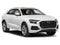 2019 Audi Q8 55 Premium