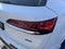 2023 Audi Q7 Premium Plus 55 TFSI quattro Tiptronic