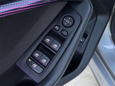 2023 BMW M235 Gran Coupe i xDrive