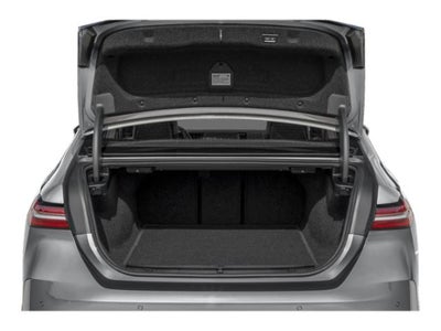 2026 BMW 530i xDrive