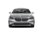 2026 BMW 530i xDrive