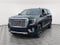 2024 GMC Yukon XL 4WD Denali