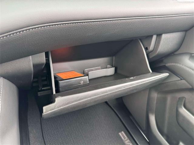 2024 GMC Yukon XL 4WD Denali