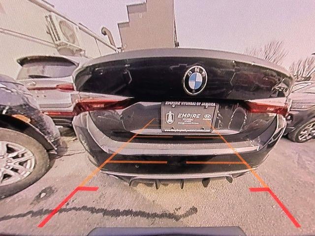 2025 Chevrolet Suburban 4WD RST