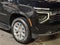 2025 Chevrolet Suburban 4WD Premier