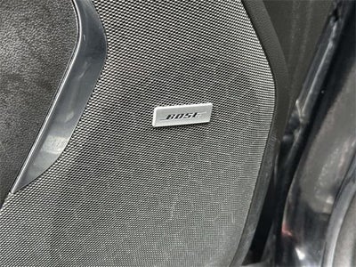 2023 Chevrolet Suburban 4WD LT