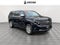 2024 Chevrolet Suburban 4WD Premier