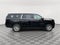 2024 Chevrolet Suburban 4WD Premier