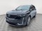 2024 Cadillac XT6 AWD Premium Luxury