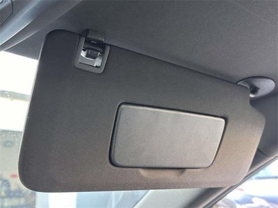 2025 Cadillac XT6 AWD Premium Luxury