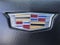 2025 Cadillac XT6 AWD Premium Luxury