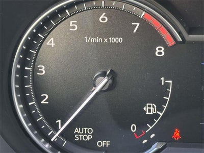 2025 Cadillac XT6 AWD Premium Luxury