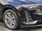 2025 Cadillac XT6 AWD Premium Luxury