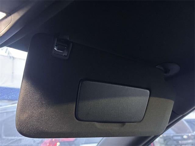 2024 Cadillac XT6 AWD Premium Luxury