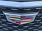 2024 Cadillac XT6 AWD Premium Luxury