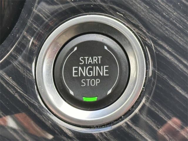 2025 Cadillac XT6 AWD Premium Luxury