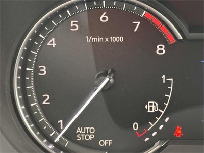 2025 Cadillac XT6 AWD Premium Luxury