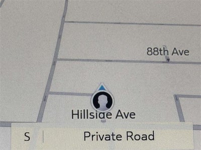 2025 Cadillac XT6 AWD Premium Luxury