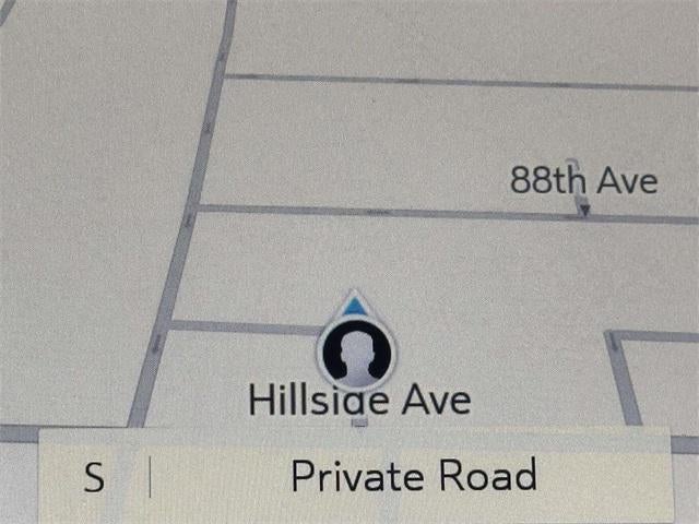 2025 Cadillac XT6 AWD Premium Luxury